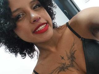 LunaKeller - Live porn &amp; sex cam - 28085471