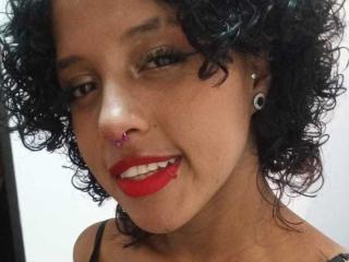 LunaKeller - Live porn &amp; sex cam - 28085474