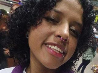 LunaKeller - Live porn &amp; sex cam - 28085477