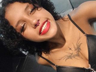 LunaKeller - Live porn &amp; sex cam - 28085483