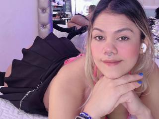 TarahDustin - Live porn &amp; sex cam - 28085525