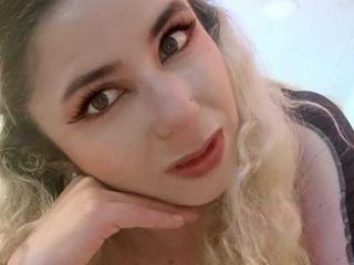 Ver la ficha detallada de SophieTeller