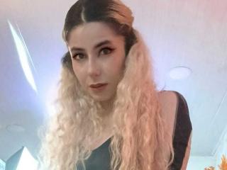 Ver la ficha detallada de SophieTeller