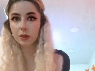 Ver la ficha detallada de SophieTeller