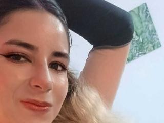 Ver la ficha detallada de SophieTeller