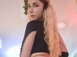 Ver la ficha detallada de SophieTeller