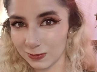 Ver la ficha detallada de SophieTeller