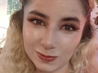 Ver la ficha detallada de SophieTeller