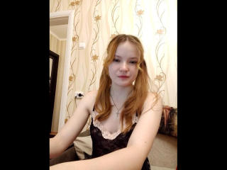 GingerEmma - Live porn &amp; sex cam - 28085966