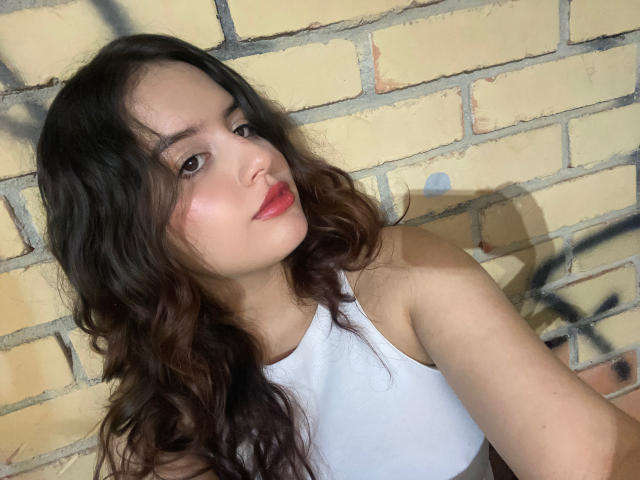 KylieLumi - Live porn &amp; sex cam - 28086170