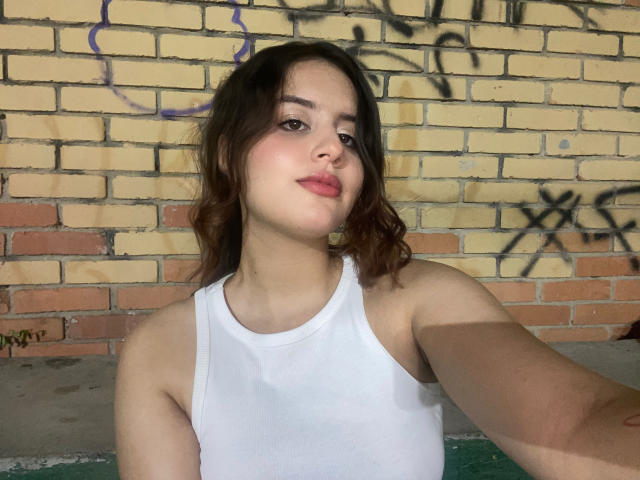 KylieLumi - Live porn &amp; sex cam - 28086188