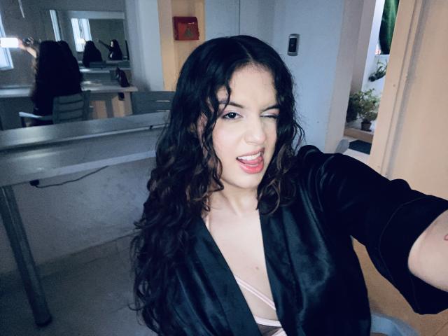 KylieLumi - Live porn &amp; sex cam - 28086227