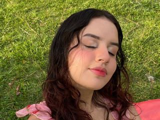 KylieLumi - Live porn &amp; sex cam - 28086233