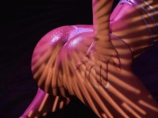 KylieLumi - Live porn &amp; sex cam - 28086251