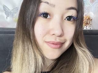 RenyLime - Live porn &amp; sex cam - 28086260