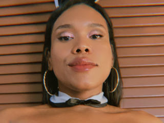 AshleyRob - Live sex cam - 28086362