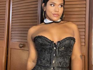 AshleyRob - Live sex cam - 28086371