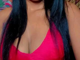 Ver la ficha detallada de MyBoobsLover