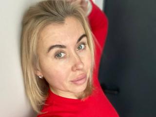 StephieRose - Live porn &amp; sex cam - 28086401