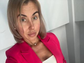 Ver la ficha detallada de StephieRose