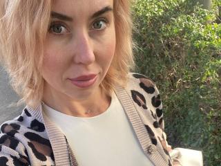 StephieRose - Live porn &amp; sex cam - 28086407