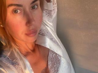 StephieRose - Live porn &amp; sex cam - 28086413