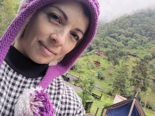 ChanelJolie - сексуальная веб-камера в реальном времени - 28086503