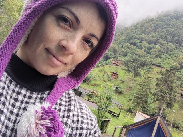 ChanelJolie - Live porn &amp; sex cam - 28086503