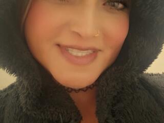 AlessadraJones - Live porn &amp; sex cam - 28086515