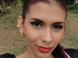 DanikaSerov - Live porn &amp; sex cam - 28086668