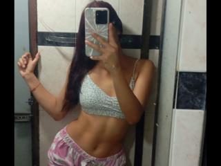 DanikaSerov - Live porn &amp; sex cam - 28086674