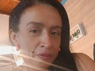 DahianaScott - Live porn &amp; sex cam - 28086713