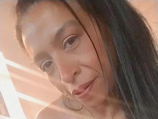 DahianaScott - Live porno og sexkamera - 28086716