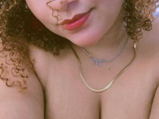 Ver la ficha detallada de YeraCarey