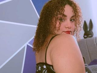 Ver la ficha detallada de YeraCarey