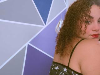 Ver la ficha detallada de YeraCarey