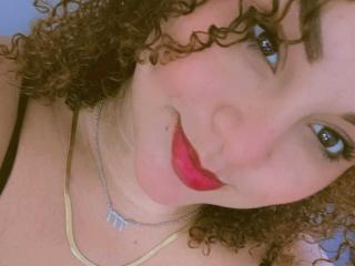 Ver la ficha detallada de YeraCarey