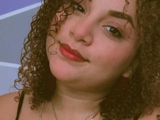 Ver la ficha detallada de YeraCarey