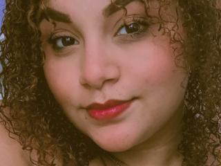 Ver la ficha detallada de YeraCarey