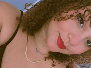 Ver la ficha detallada de YeraCarey