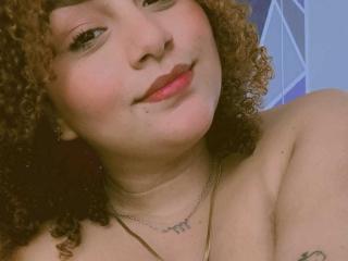 Ver la ficha detallada de YeraCarey