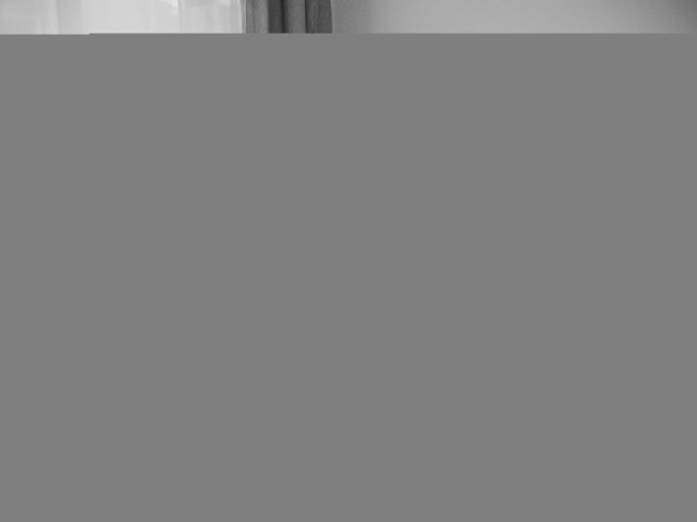 LyraFantasy - Sexe cam en vivo - 28086905