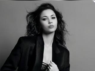 Ver la ficha detallada de KarlaVip