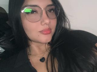 Ver la ficha detallada de AmaliaDalton