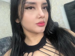 AmaliaDalton - сексуальная веб-камера в реальном времени - 28086992