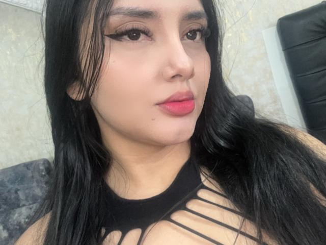 AmaliaDalton - Live porn &amp; sex cam - 28086992