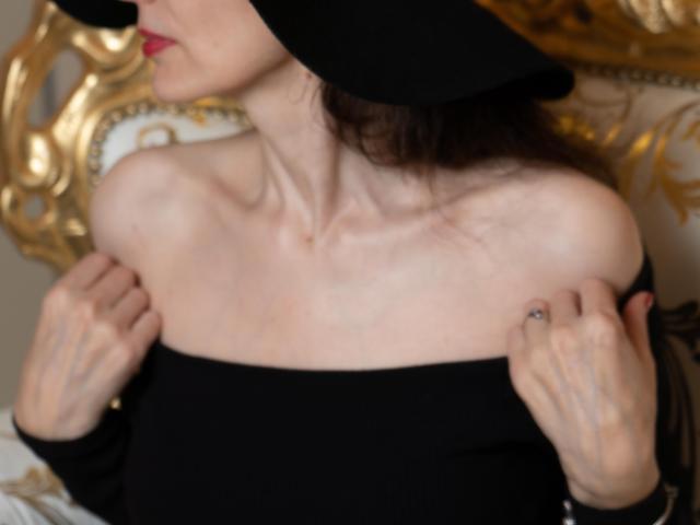 KamaDevi - Live porn &amp; sex cam - 28087076