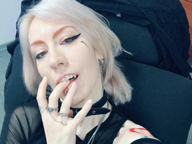 Aurali - Live porn &amp; sex cam - 28087148