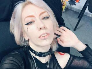 Ver la ficha detallada de Aurali