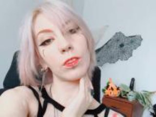 Ver la ficha detallada de Aurali